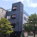 Residence武蔵境 外観