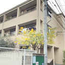 SunGarden学芸大学 外観