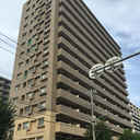 ベルポート朝霞本町 弐番館 外観
