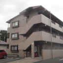 SEPIA COURT 外観