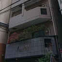 AmaVelEBISU 外観