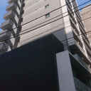 CIELShinbori 外観