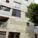 GRID 外観