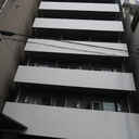 リヴシティ横浜末吉町 外観