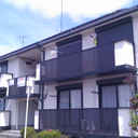MAISON CHICIII 外観