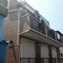 STUDIO SOU 外観