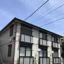 ジュネス西川口 外観