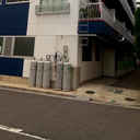 朝日町ビル 外観