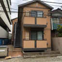 ソフィア市川 外観
