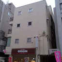 ハイム末広 外観