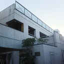 MGPLAZA 外観