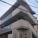 Arbaro 外観