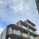 グランヴァン西馬込3 外観