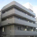 ReNaXiA HOME BESSHO 外観