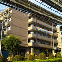 Bonneur 外観