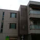 S.court 外観