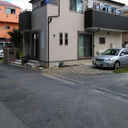 田浦荘 外観