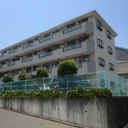 トーンハイムIII 外観