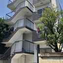 野口マンション 外観