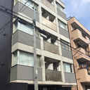 FORTISII 外観