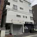 鰐部ビル 外観