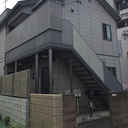 JOYCITY 外観