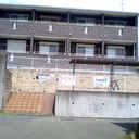 GRANDHILL 外観
