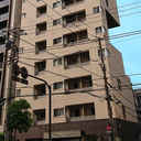 ユニーブル田端新町 外観