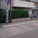 マンション吾妻 外観