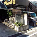 稲葉ハイツ 外観