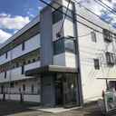 ストークマンション1 外観