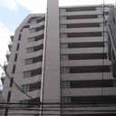 藤和シティホームズ恵比寿 外観