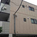 コンフォートマンション桜木町 外観