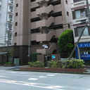 ダイニチ館F45番館 外観