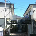 NEST 外観