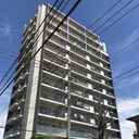 ラヴィドール川口 外観