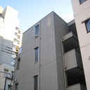 ReLuce 外観