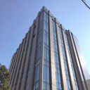 CUARZOFUJIMI 外観