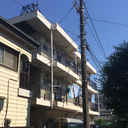藤萃ビル 外観