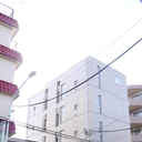 K-HOUSE 外観