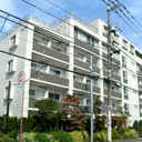 HANAKO M 外観