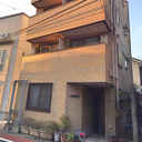 GRANDESUZUKI 外観