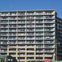 ライオンズ茅ヶ崎ザ・アイランズEAST RESORT(II街区) 外観