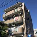 MSK2002 外観