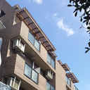 立川N&Sマンション 外観