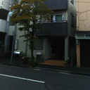 ViLLaSuntorini 外観