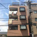 谷口ビル 外観