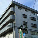 NAGAIビル 外観