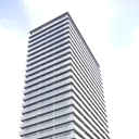 パークハウス ONE’S TOWER(東村山) 外観