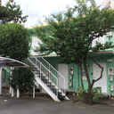 桜ヒルズ 外観